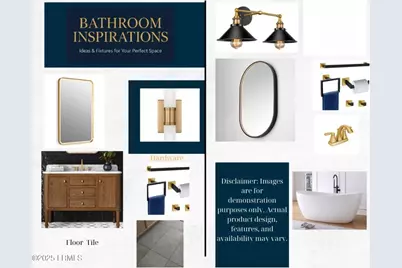 243 Bull Point Drive, Seabrook, SC 29940 - Photo 14