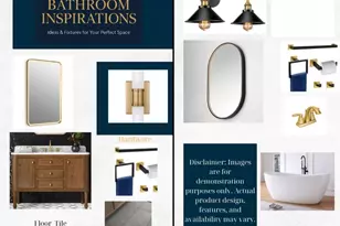 243 Bull Point Dr, Seabrook, SC 29940 - Photo 14