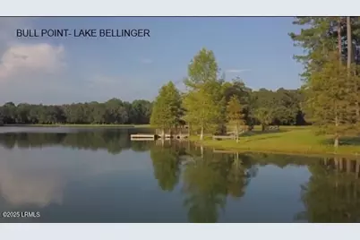 243 Bull Point Drive, Seabrook, SC 29940 - Photo 20