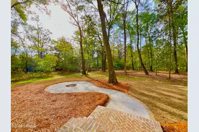 243 Bull Point Drive, Seabrook, SC 29940 - Photo 10