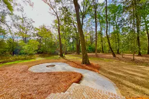 243 Bull Point Dr, Seabrook, SC 29940 - Photo 10