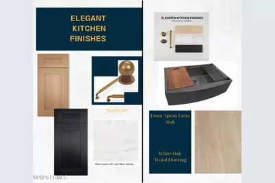 243 Bull Point Drive, Seabrook, SC 29940 - Photo 12