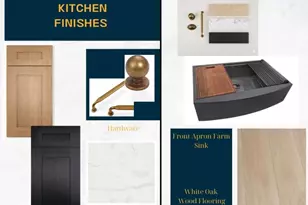 243 Bull Point Dr, Seabrook, SC 29940 - Photo 12