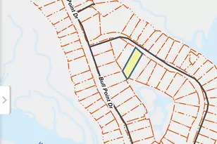 243 Bull Point Dr, Seabrook, SC 29940 - Photo 16