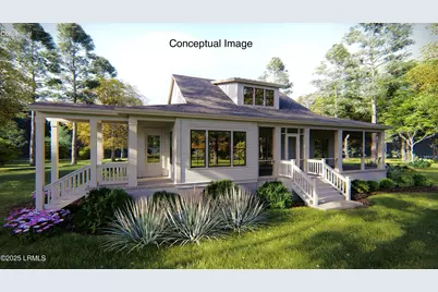 243 Bull Point Drive, Seabrook, SC 29940 - Photo 18