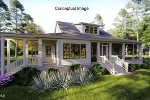 243 Bull Point Dr, Seabrook, SC 29940 - Photo 18