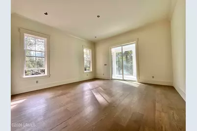 243 Bull Point Drive, Seabrook, SC 29940 - Photo 8