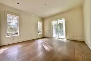 243 Bull Point Dr, Seabrook, SC 29940 - Photo 8