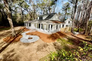 243 Bull Point Dr, Seabrook, SC 29940 - Photo 2