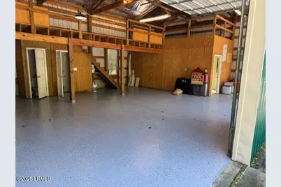 216 Grober Hill Road, Beaufort, SC 29906 - Photo 14