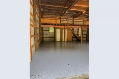 216 Grober Hill Road, Beaufort, SC 29906 - Photo 6