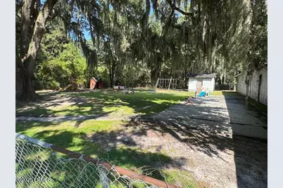 216 Grober Hill Road, Beaufort, SC 29906 - Photo 20