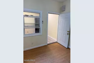 216 Grober Hill Road, Beaufort, SC 29906 - Photo 4