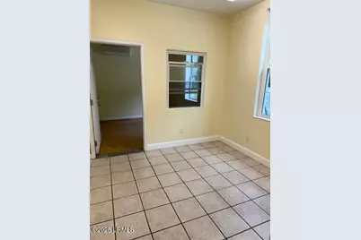 216 Grober Hill Road, Beaufort, SC 29906 - Photo 2