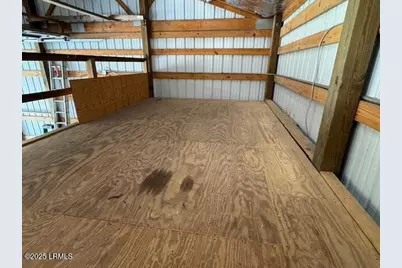 216 Grober Hill Road, Beaufort, SC 29906 - Photo 16