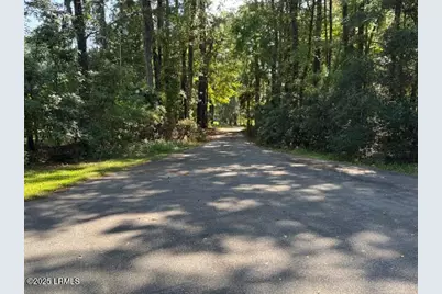 216 Grober Hill Road, Beaufort, SC 29906 - Photo 18