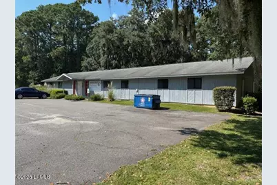 216 Grober Hill Road, Beaufort, SC 29906 - Photo 22