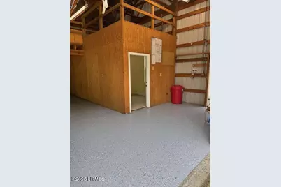 216 Grober Hill Road, Beaufort, SC 29906 - Photo 8