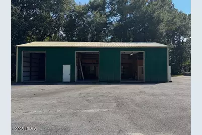 216 Grober Hill Road, Beaufort, SC 29906 - Photo 12