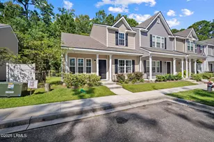 222 Admiration Ave, Beaufort, SC 29906 - Photo 2