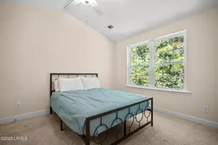 222 Admiration Ave, Beaufort, SC 29906 - Photo 18