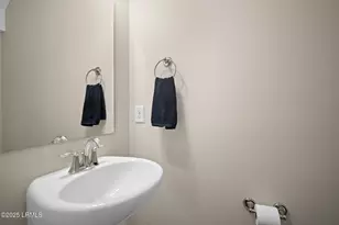 222 Admiration Ave, Beaufort, SC 29906 - Photo 10