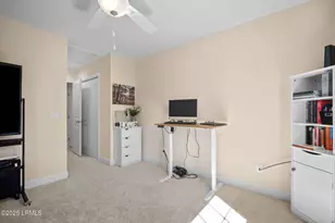 222 Admiration Ave, Beaufort, SC 29906 - Photo 22