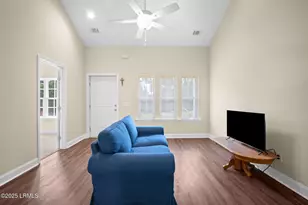 222 Admiration Ave, Beaufort, SC 29906 - Photo 6