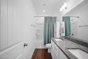 222 Admiration Ave, Beaufort, SC 29906 - Photo 16