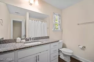 222 Admiration Ave, Beaufort, SC 29906 - Photo 20