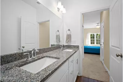 222 Admiration Avenue, Beaufort, SC 29906 - Photo 14