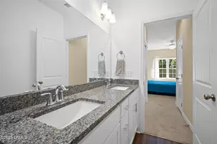 222 Admiration Ave, Beaufort, SC 29906 - Photo 14