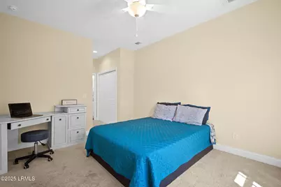 222 Admiration Avenue, Beaufort, SC 29906 - Photo 12