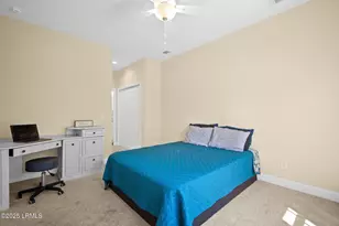 222 Admiration Ave, Beaufort, SC 29906 - Photo 12