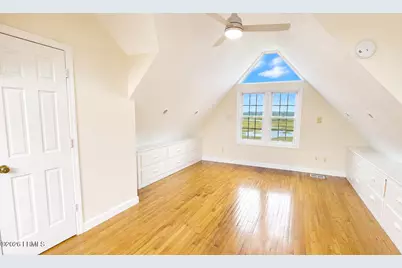 45 Vinel Lane, Bluffton, SC 29910 - Photo 22