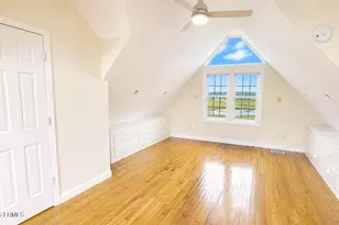 45 Vinel Ln, Bluffton, SC 29910 - Photo 22