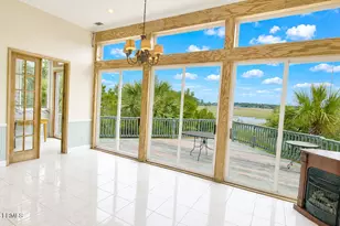 45 Vinel Ln, Bluffton, SC 29910 - Photo 18
