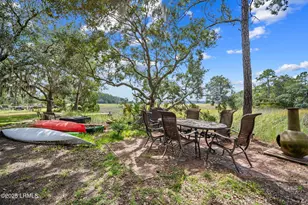 45 Vinel Ln, Bluffton, SC 29910 - Photo 12