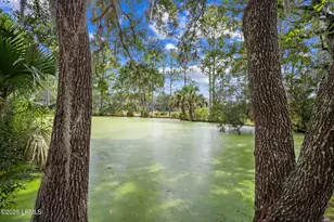 45 Vinel Ln, Bluffton, SC 29910 - Photo 16