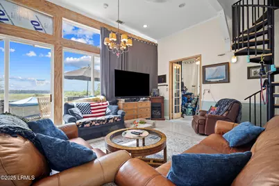 45 Vinel Lane, Bluffton, SC 29910 - Photo 22