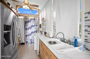 45 Vinel Ln, Bluffton, SC 29910 - Photo 24