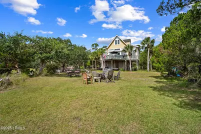 45 Vinel Lane, Bluffton, SC 29910 - Photo 8