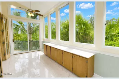 45 Vinel Lane, Bluffton, SC 29910 - Photo 24