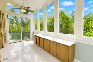 45 Vinel Ln, Bluffton, SC 29910 - Photo 24