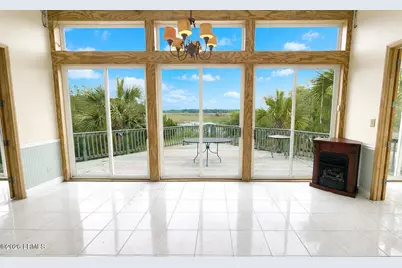 45 Vinel Lane, Bluffton, SC 29910 - Photo 20
