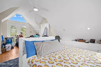 45 Vinel Lane, Bluffton, SC 29910 - Photo 26