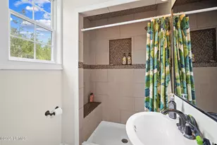 45 Vinel Ln, Bluffton, SC 29910 - Photo 28