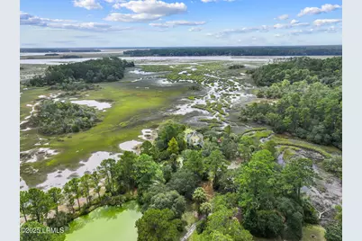 45 Vinel Lane, Bluffton, SC 29910 - Photo 32