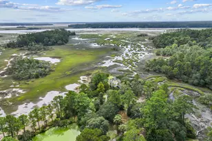 45 Vinel Ln, Bluffton, SC 29910 - Photo 32