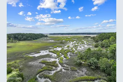 45 Vinel Lane, Bluffton, SC 29910 - Photo 36